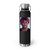 Lil Uzi Vert Tumblr Bottle