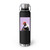 Lil Uzi Vert Singer Hip Hop Tumblr Bottle