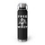 Lil Wayne Lil Wayne Free Weezy Shoot Me Cover Tumblr Bottle