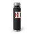 Logo Of Tommy Hilfiger History Tumblr Bottle