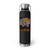 Lynyrd Skynyrd 2018 Last Of The Survivors Farewell Tour Tumblr Bottle Lynyrd Skynyrd 2018 Last Of The Survivors Farewell Tour Tumblr Bottle