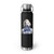 Marylin Monroe New York Rangers Tumblr Bottle