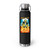 Megadeath Symphony Of Fire Tumblr Bottle