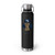 Milwaukee Hader Fear The Hair Tumblr Bottle