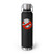 Minecraft Ghostbuster Tumblr Bottle Minecraft Ghostbuster Tumblr Bottle