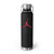 Nike Air Jordan Neymar Tumblr Bottle