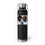 Nipsey Hussle And Kobe Bryant Tumblr Bottle