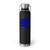 Ohana Means Family Ohana Lilo And Stitch Hawaii Nobody Gets Left Behind Disney Tumblr Bottle