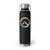 Overwatch Logo Tumblr Bottle