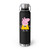 Peppa Pig Vsco Vans Parody Funny Tumblr Bottle