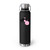 Peppa Pig X Stussy Parody Tumblr Bottle