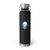 Pew Pew Panda Tumblr Bottle