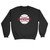 Budweiser Since 1876 Sweatshirt