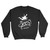 Fresh Beer Point Sweatshirt