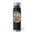 Rainy Day Fun Slim Tumblr Bottle
