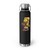Raphael Ninja Turtles Tumblr Bottle