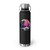 Retro Wave Eva Tumblr Bottle Retro Wave Eva Tumblr Bottle