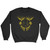 Pubg Winner Winner Chicken Dinner Pan Sweatshirt