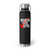 Rock The Vote Tumblr Bottle