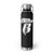 Ruff Ryders Logo Tumblr Bottle