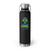 Seattle Seahawks Join The Hawk Side Tumblr Bottle