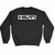 Hilti Logo Sweatshirt