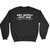 Make America Skate Again Skateboarding Sweatshirt Make America Skate Again Skateboarding Sweatshirt