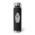 Star Wars R2D2 Love Ladies Tumblr Bottle