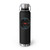 Star Wars Target Skywalker Tumblr Bottle