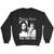 Pick Your King Poison Idea Sweatshirt