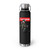 Supreme Supreme Trailers Tumblr Bottle Supreme Supreme Trailers Tumblr Bottle