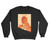 The Mandalorian Star Wars Fan Art Sweatshirt