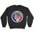 Ween Grateful Dead Logo Sweatshirt