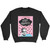 Work In Progress Tv Series Sweatshirt