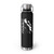 The Vampire Diaries Damon Besides Me Tumblr Bottle
