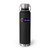 Titan Man Pac Man Tumblr Bottle