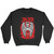 Jinjer Ape Sweatshirt