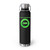 Type O Negative Logo Tumblr Bottle