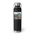 Woodstock Cover Tumblr Bottle