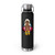 Wuuuuu Tang Clan Tumblr Bottle