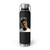 Ynw Melly 2 Tumblr Bottle