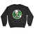 Kfc Parody Thc Sweatshirt
