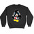 Palace Mickey Mouse Sweatshirt Palace Mickey Mouse Sweatshirt
