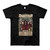 Avatar Band Death Of Sound Man's T-Shirt Tee