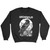 Stonesour Cover Logo Sweatshirt