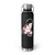 A Mr Hustle Tumblr Bottle