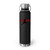 Air Shinigami Tumblr Bottle