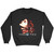 Meghan Trainor Thank You Sweatshirt