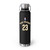 Anthony Davis New Orleans 23 Front Tumblr Bottle