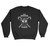 Merry Christmas Ho Ho Ho Sweatshirt